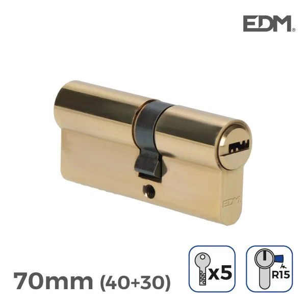 Cistern Unloader Roca D1D ah0003600r