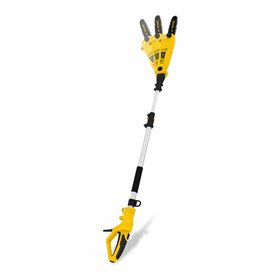 Chainsaw Garland bulk 298ofe v1p 40el-0050 Telescopic