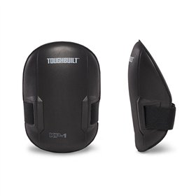 Knee Pad Toughbuilt ultra light tb-kp-1