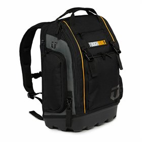 Tool Holder Toughbuilt tb-66c Rucksack