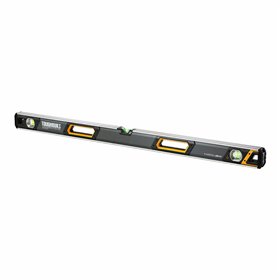 Spirit Level Toughbuilt tb-h2-l-m120lh-m Magnetic Tubular Lighting 120 cm