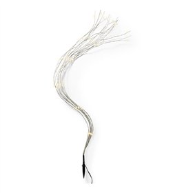 Solar light Lumineo 898234 80 cm