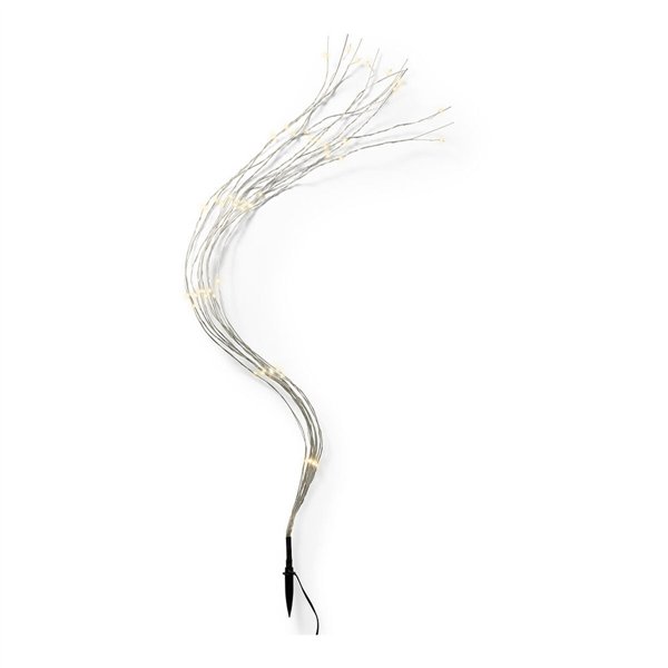 Solar light Lumineo 898234 80 cm