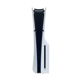 Portable Air Cooler EDM 33516 80 W 3,6 L