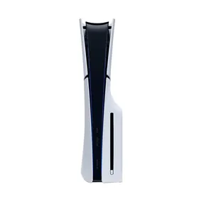 Portable Air Cooler EDM 33516 80 W 3,6 L