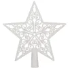 Joulukuusikoriste Springos CA1278 22 cm