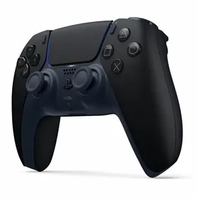 Awning crank handle Micel TLD06 White 200 cm Height