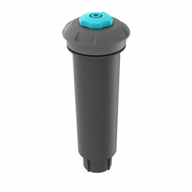 Water Sprinkler Gardena sd30 Emerging