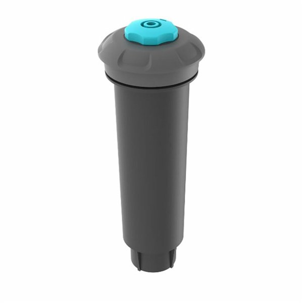 Water Sprinkler Gardena sd30 Emerging