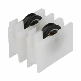 Hose connector Cellfast ideal 3/4" Ø 19 mm