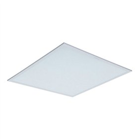 LED Panel Philips 28 W 59,5 x 59,5 x 3,5 cm (6500 K)