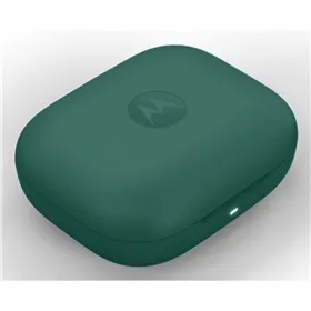 Drawer organiser Mondex Space System polypropylene 15 x 15 x 5 cm