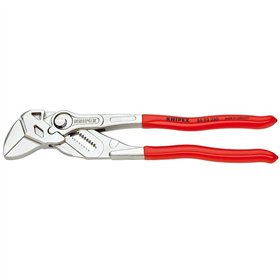 Combination key Knipex 8603250