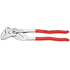 Combination key Knipex 8603300 300 mm