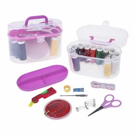 Sewing kit Lifetime cy5656270