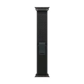Essential oil burner Lifetime cc5056770