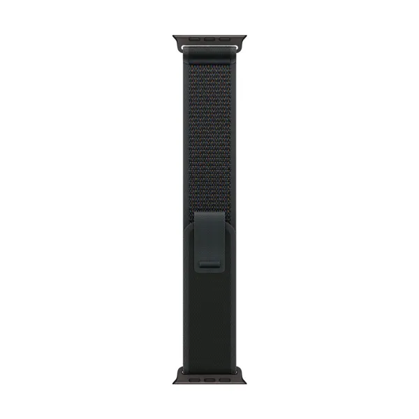 Essential oil burner Lifetime cc5056770