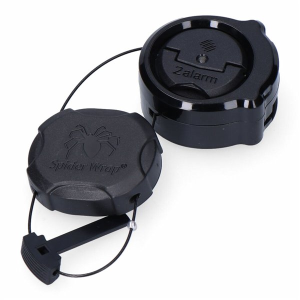 Anti-theft cable Checkpoint 10109995 (25 Units)