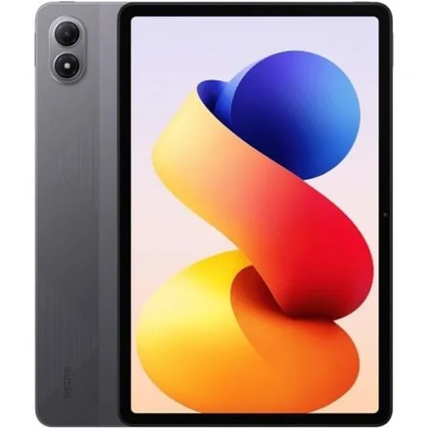 Tablet Xiaomi Redmi Pad 2 Pro 12,1" Octa Core 8 GB RAM 256 GB Grey