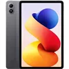 Tablet Xiaomi Redmi Pad 2 Pro 12,1" Octa Core 8 GB RAM 256 GB Grey