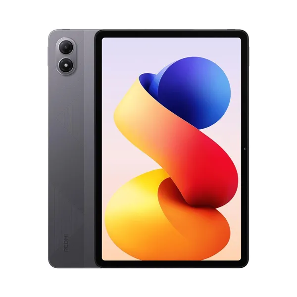 Tablet Xiaomi Redmi Pad 2 Pro 12,1" Octa Core 8 GB RAM 256 GB Grey