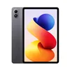 Tablet Xiaomi Redmi Pad 2 Pro 12,1" Octa Core 8 GB RAM 256 GB Grey