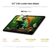 Tablet Xiaomi Redmi Pad 2 Pro 12,1" Octa Core 8 GB RAM 256 GB Grey
