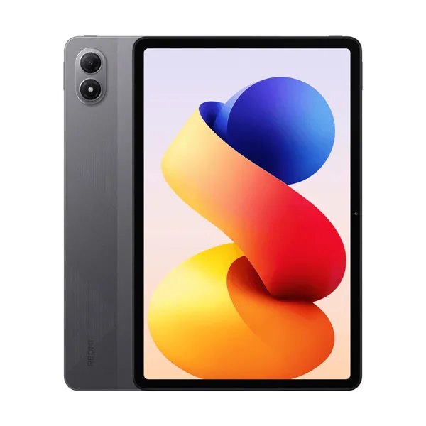 Tablet Xiaomi Redmi Pad 2 Pro 12,1" Octa Core 8 GB RAM 256 GB Grey