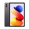 Tablet Xiaomi Redmi Pad 2 Pro 12,1" Octa Core 8 GB RAM 256 GB Grey