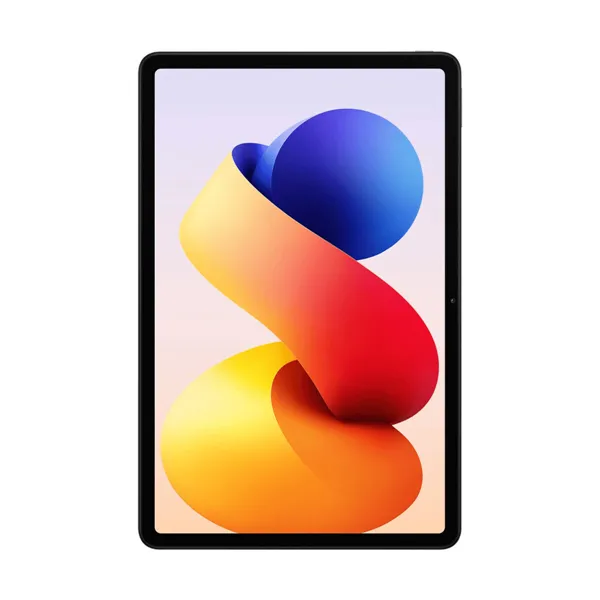 Tablet Xiaomi Redmi Pad 2 Pro 12,1" Octa Core 8 GB RAM 256 GB Grey