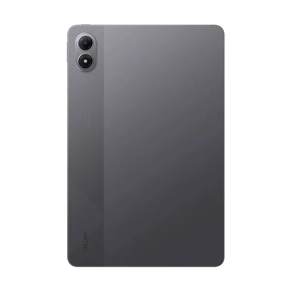 Tablet Xiaomi Redmi Pad 2 Pro 12,1" Octa Core 8 GB RAM 256 GB Grey