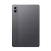Tablet Xiaomi Redmi Pad 2 Pro 12,1" Octa Core 8 GB RAM 256 GB Grey