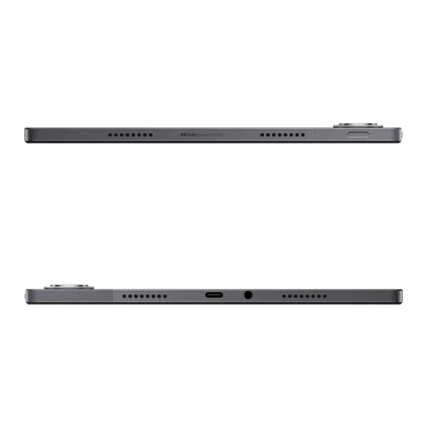 Tablet Xiaomi Redmi Pad 2 Pro 12,1" Octa Core 8 GB RAM 256 GB Grey