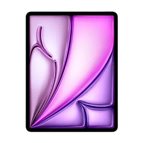 LED Candle Lumineo Beige Ø 2,2 x 24,5 cm (AAA)
