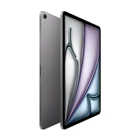Nylon Cable Ties Fischer Natural 3,6 x 200 mm (100 Units)