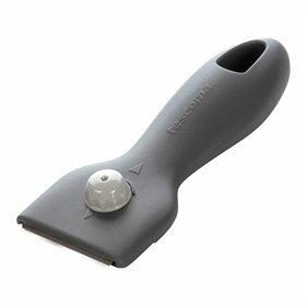 Scraper Tescoma Presto Ceramic stove