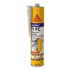 Sealer/Adhesive Sika Sikaflex-11fc purform Grey 300 ml
