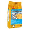 Construction mortar Sika Sikaminipack Grey Waterproofing