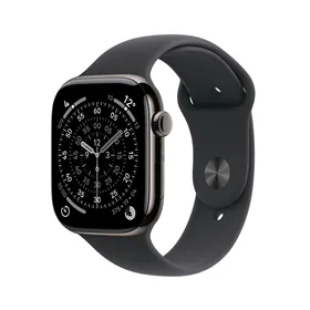Box of screws SPAX Yellox Z2 Flat head 3,5 x 16 mm 1000 Unidades