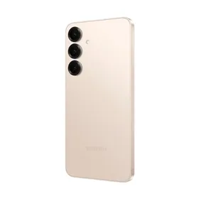 Antenna socket Simon Plastic