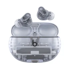 Electrodes Stayer e-6013 1 kg Ø 2,5 x 30 cm