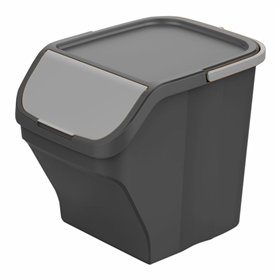 Waste bin Mondex 25 L