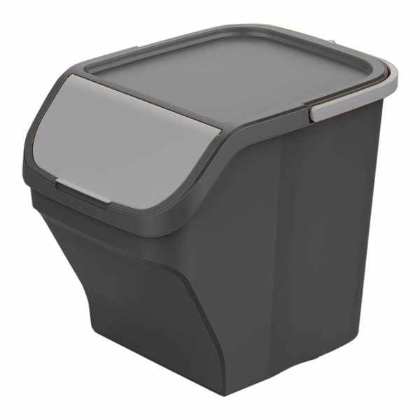 Waste bin Mondex 25 L