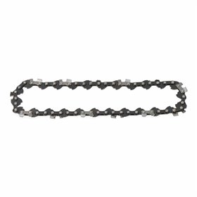 Chainsaw Chain Koma Tools 08360
