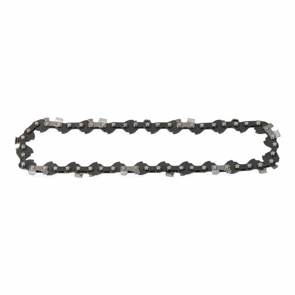 Chainsaw Chain Koma Tools 08360