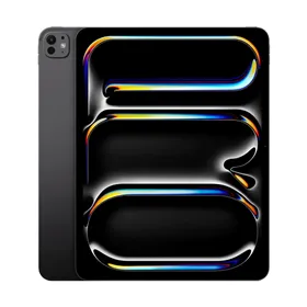 Wall Light EDM 31828 Polycarbonate ABS 8 W 400 lm LED Solar (3000 K)