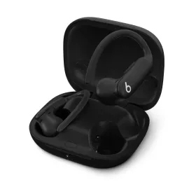 Joint Trainer Krafft 300 ml Black