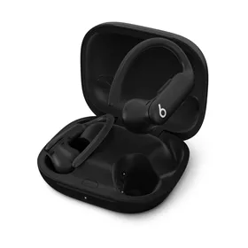 Joint Trainer Krafft 300 ml Black