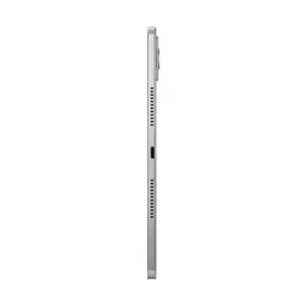 Multi-core Electric Cable Sediles White 2 x 1,5 mm 200 m h05vvh2-f