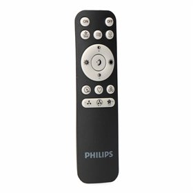 Timer Thermostat for Air Conditioning Philips